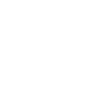 Chi Rho