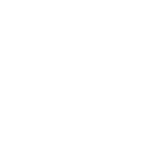 Chi Rho
